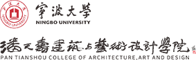 暗网禁区
